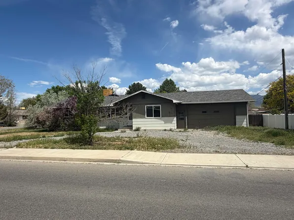 508 33rd Rd, Clifton, CO 81520