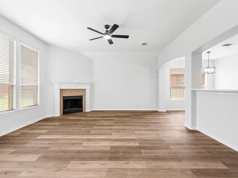 1738 Rock Ridge Dr — Photo 14