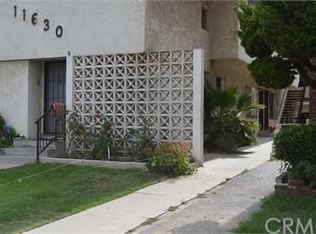 11630 Eucalyptus Ave, Hawthorne, CA 90250