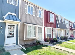 15779 E 13th Pl, Aurora, CO 80011