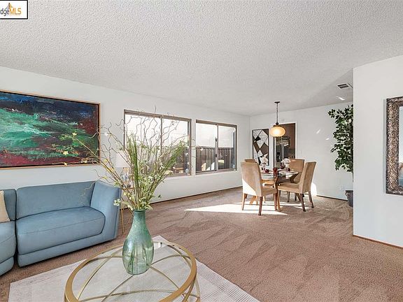 4th image of 5951 Hansen Dr