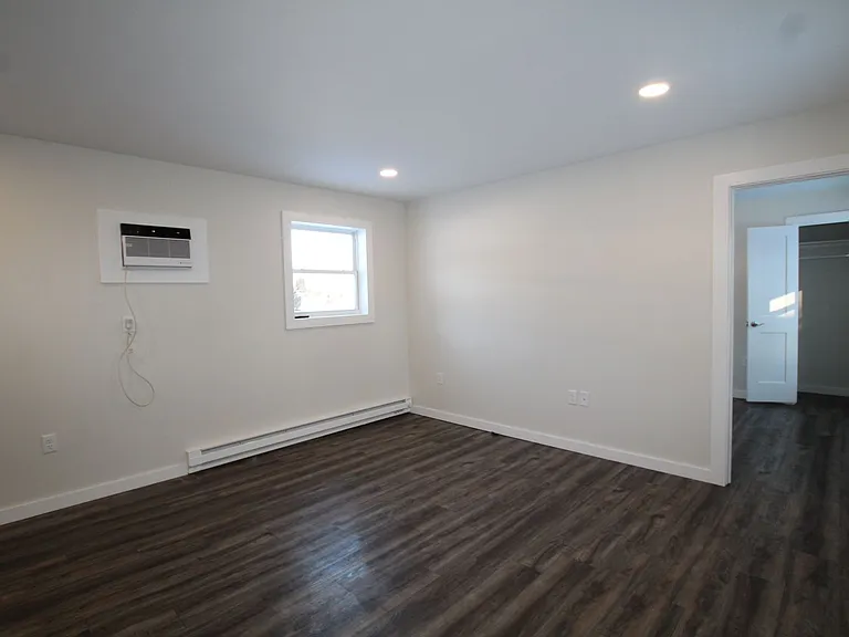 14311 Route 9W #7 — Photo 2