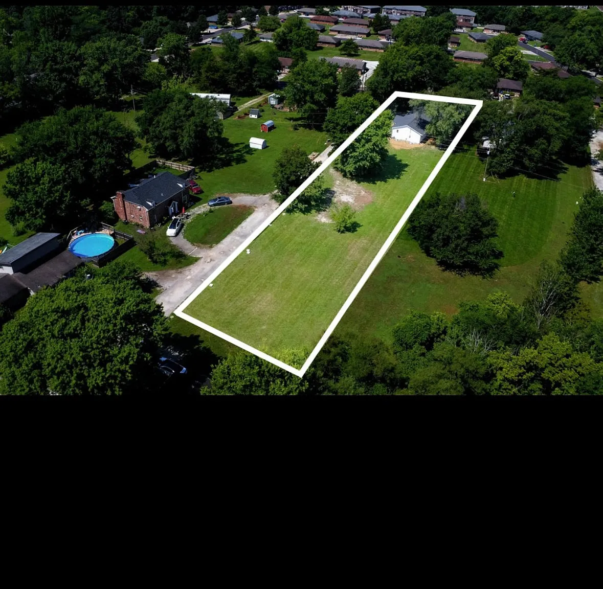 4 bed, 2030 sqft, $2,500 — Photo 2