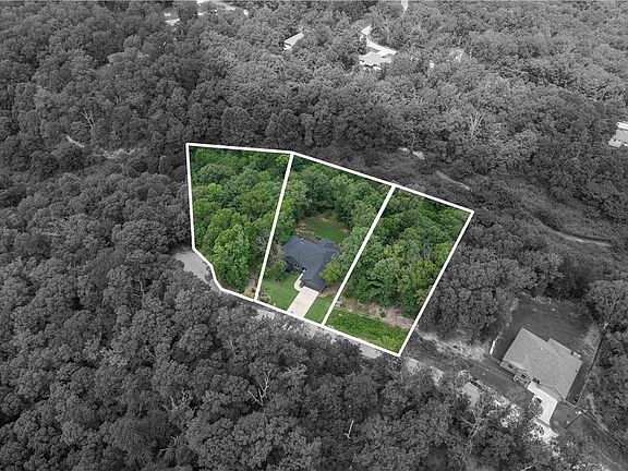 3rd image of 18 Clophill Ln