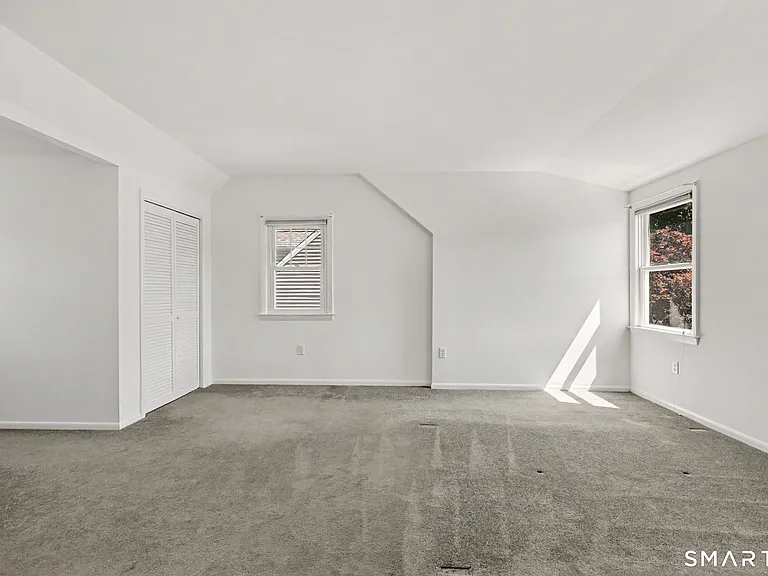 21 Victory Ct — Photo 15