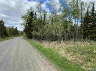 2X Stonegate Rd, Hovland, MN 55606