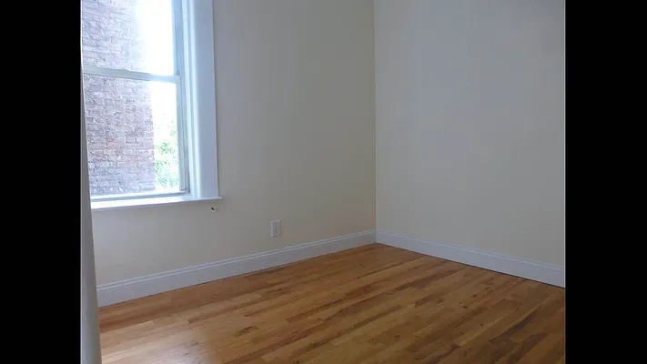 Rented by Charie Properties LLC | media 18