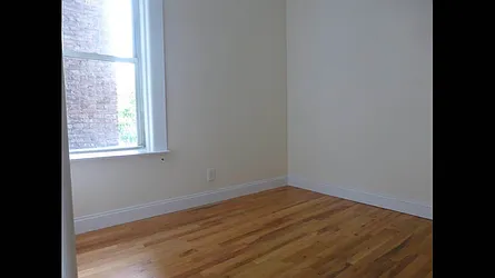 Rented by Charie Properties LLC