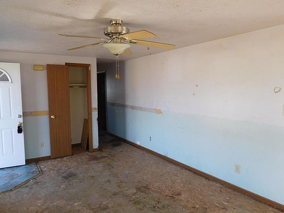 4th image of 627 Stambaugh Ave