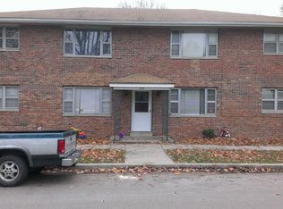 103 Summit Ave, Collinsville, IL