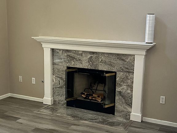 3rd image of 38841 Tyson Ln