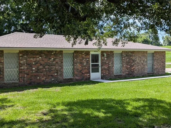 3336 Wyatt St, Darrow, LA 70725