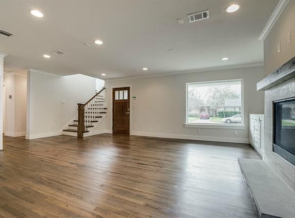 5th image of 7143 Westbrook Ln