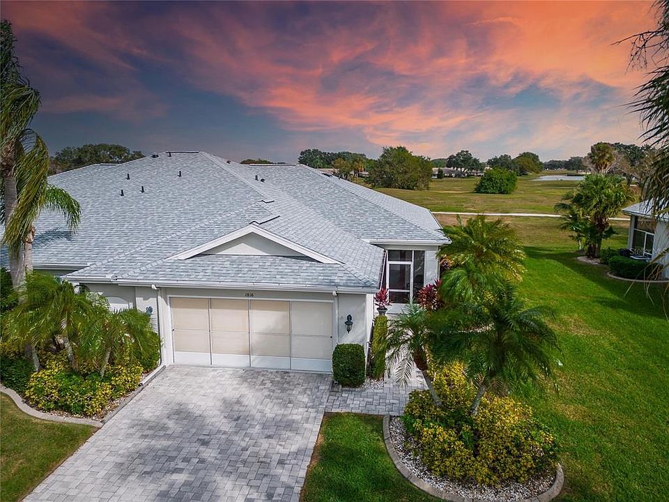 1st image of 1816 NANTUCKET DRIVE