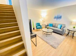 935 6th St #2, Berthoud, CO 80513