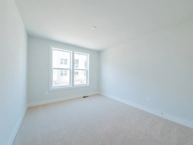 1540 Moore St #A — Photo 40