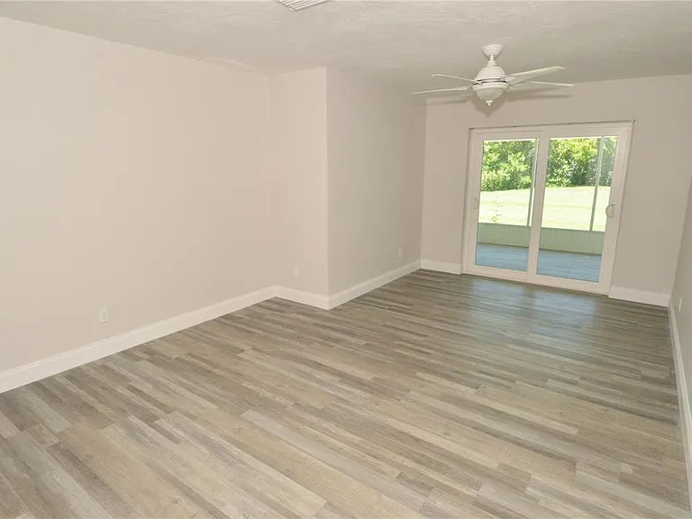 143 Boca Ciega Point Blvd N — Photo 32