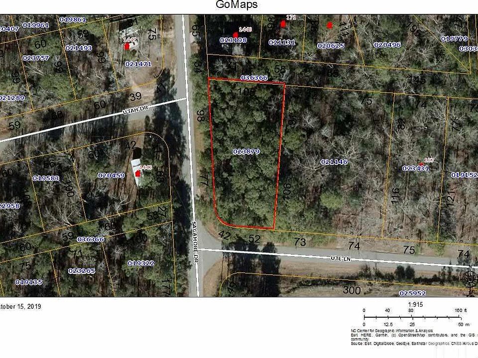 1st image of 101 Ute Ln