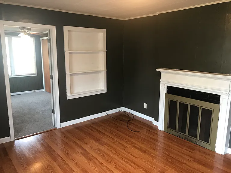 51 Pelham Hts — Photo 5