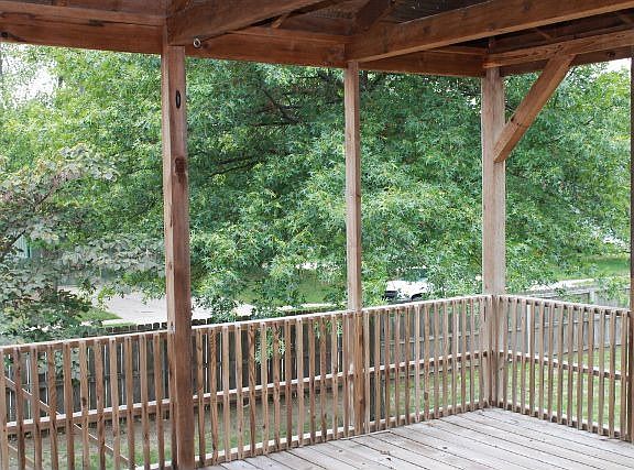 5th image of 15214 S Navaho Dr