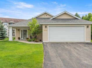 8025 Dalton Rd, Baxter, MN 56425