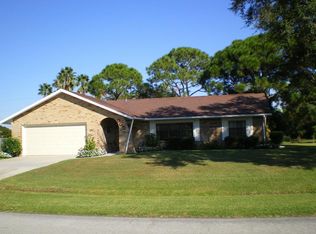 981 Penelope Ave NE, Palm Bay, FL 32907