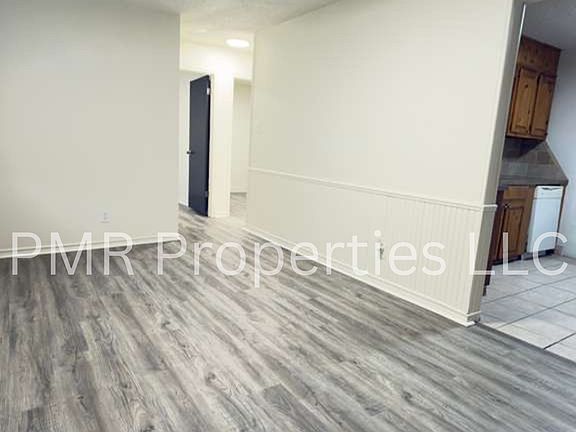 3rd image of 2128 NW Pollard Ave