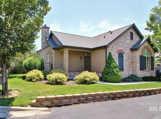 2884 N Cloverdale Rd, Boise, ID 83713