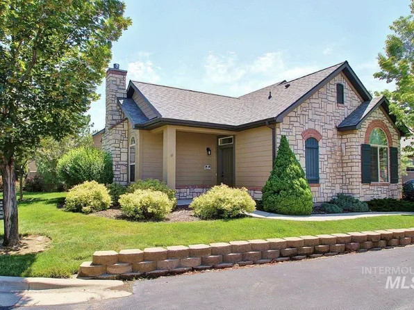 2884 N Cloverdale Rd, Boise, ID 83713