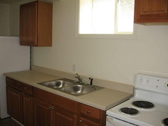 2nd image of 3014 7th Ave N