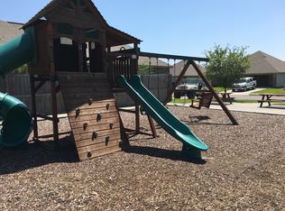 39513 Rue Royale, Prairieville, LA 70769