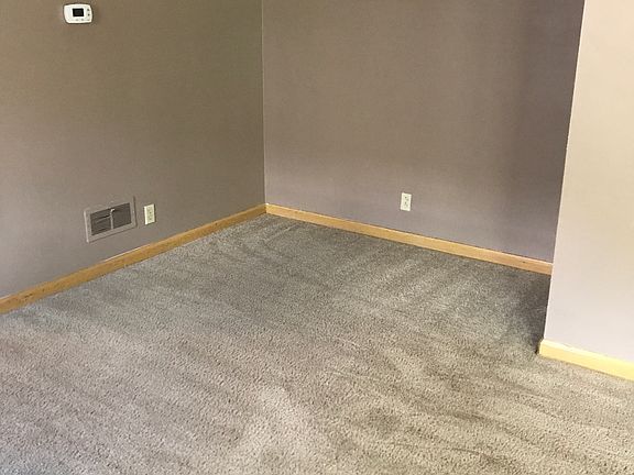 4th image of 634 N 47th St
