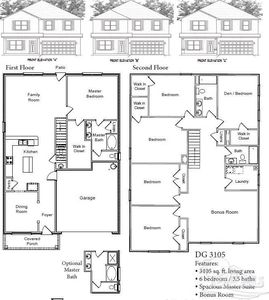 5299 Hidden Pines Cir, Milton, FL, 32583