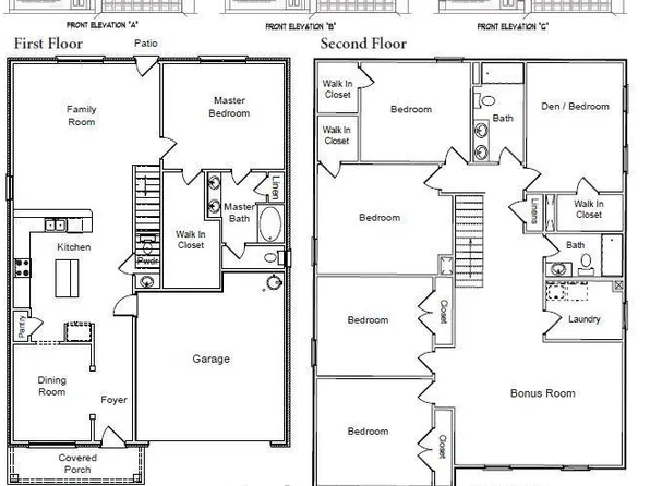 5937 Grayton Park Ln, Pace, FL 32571