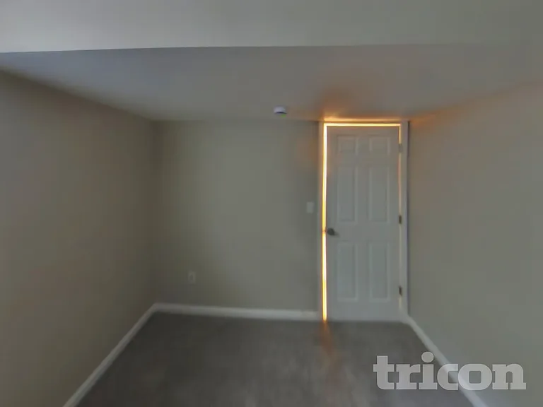 7778 Old House Rd — Photo 16