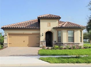 7501 Valencia Hills St, Orlando, FL 32836