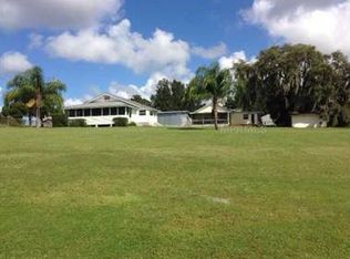 3720 Walker Lake Rd, Bartow, FL 33830