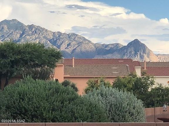 2nd image of 2251 S Pecan Vista Dr