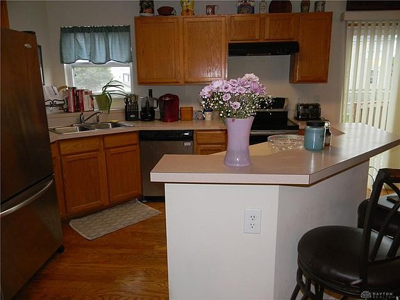 5th image of 2168 Blanton Dr