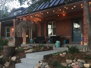 1872 S Pearl St, Denver, CO 80210