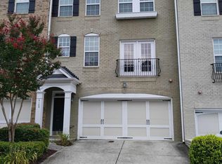 6109 Indian Wood Cir SE, Mableton, GA 30126