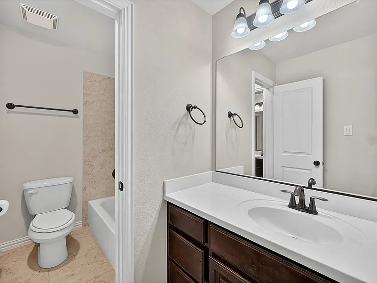 7675 Dotter Dr — Photo 20