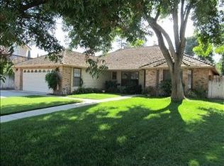 964 Cedar Ridge Dr, Turlock, CA 95382