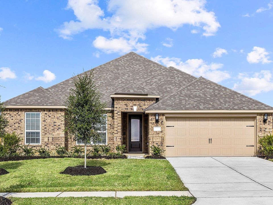 1st image of 10522 Sutter Creek Dr