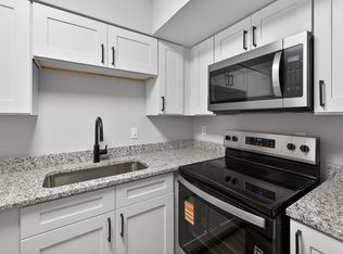 6419 Montgomery Rd #A7, Cincinnati, OH 45213