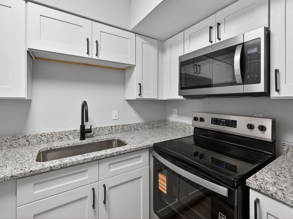 6419 Montgomery Rd APT 7A