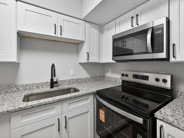 6419 Montgomery Rd, Cincinnati, OH