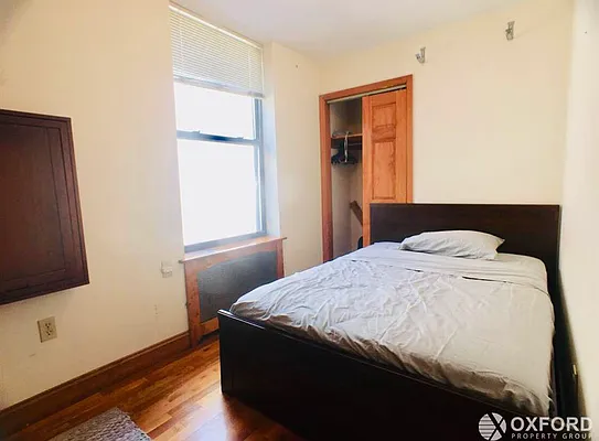 Rented by Oxford Property Group | media 6