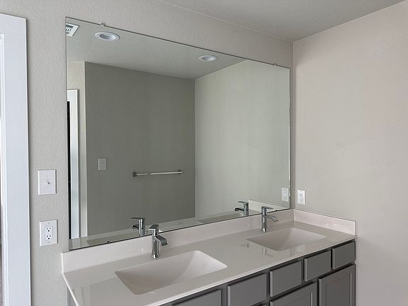 5th image of 5630 Silverleaf Oak Ln