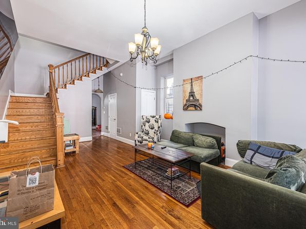 20 E Lafayette Ave